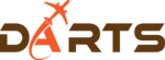 AirFleet Managers Darts logo